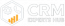 CRM Experts Hub