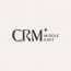 CRM Middle East