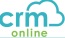 CRM Online