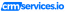 CRM Sevrices