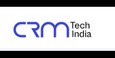 CRM Tech India