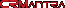 CRMantra