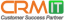 CRMIT Solutions