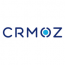 CRMOZ