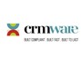 CrmWare