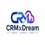 CRMxDream
