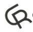 CROCHE CONSULTING