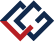Crockett Law Group