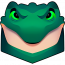 CrocoApps