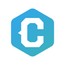 Crocodic