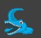 Crocodile Communication