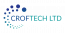 Croftech Ltd