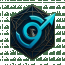 CROI9