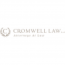Cromwell Law, PLLC