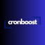 Cronboost LLC