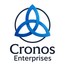 Cronos Enterprises
