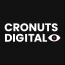 Cronuts Digital