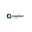 Cropdoor Software