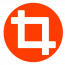 Cropsly Solutions Private Limited