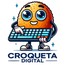 Croqueta Digital