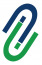 CrosLinks