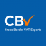 Cross Border VAT