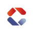 Cross Country Medical Staffing