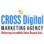 Cross Digital Marketing Agency