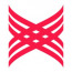 Cross Docks and Storage LLC