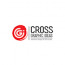 Cross Graphic Ideas
