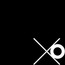 Cross Origin