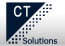 Cross Thread Solutions, LLC