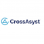 Crossasyst Infotech Private Limited