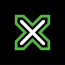 Crossgate Logistics