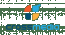 CrossMedia