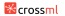 CrossML