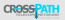 CrossPath Telecom Network
