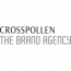 Crosspollen