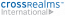 Crossrealms International