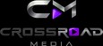 Crossroad Media
