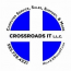 CROSSROADS IT
