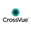 CrossVue