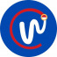 CroudiWebs