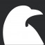 Crow Advertising