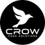 Crow Code Solutions Pvt.Ltd.