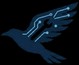 Crow-Tech Limited