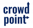 Crowd Point
