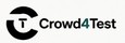 Crowd4Test