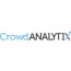 CrowdAnalytix
