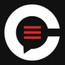 Crowdcreate
